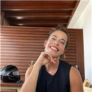 Profesora de lengua con amplia experiencia prepara PAU y lengua/inglés